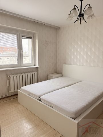 2 pokoje do wynajęcia na Pogodnie. (437598) - Photo 3