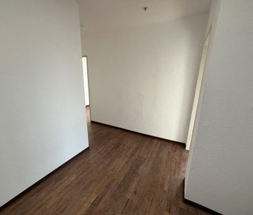 3-Zimmer-Wohnung (76 m²) mit Stellplatz in Fredersdorf-Vogelsdorf - Foto 1