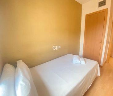 Piso de alquiler en Rejas - Photo 5