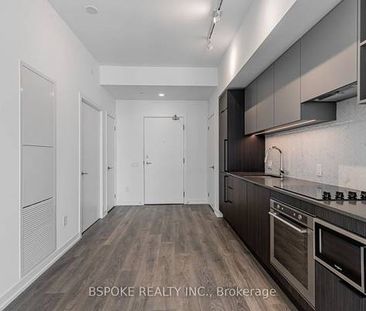 1 Bed & 1 Bath - 82 Dalhousie - Photo 1