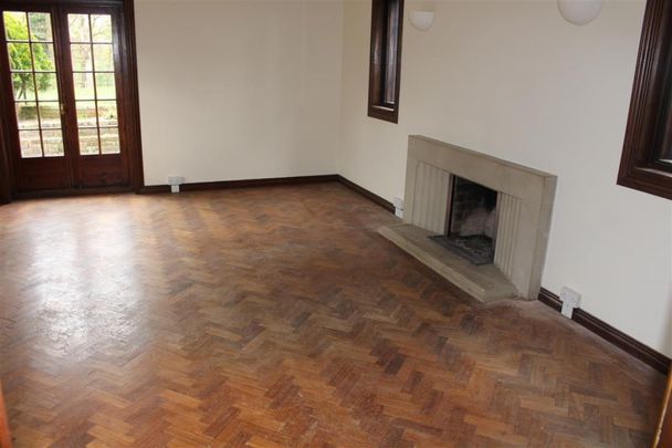 Hall Lane, Drayton, NR8 6HH - Photo 1