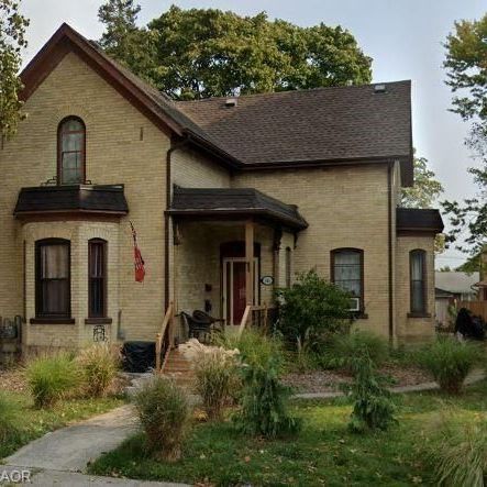 For Lease - 141 Laurel Street Unit# A, Cambridge, Ontario - Photo 1