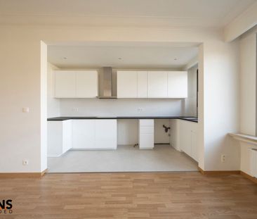 Merksemheidelaan 3/101 - Photo 3