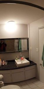 1 CH - 1 SDB - Québec - $899 /mo - Photo 4