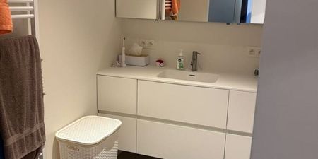 Appartement te huur in Mortsel voor € 995 met 1 slaapkamer - Foto 3