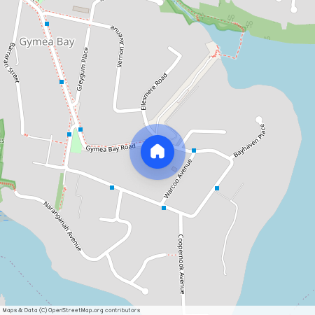 1/41 Ellesmere Road, NSW 2227, Gymea Bay