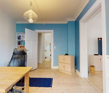 93m² Lejlighed | København Ø - Photo 6