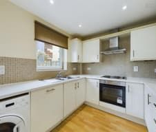 Cubitt Way, Oundle Road, Peterborough, PE2 9NF - Photo 5