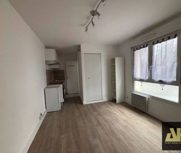 BREST - STUDIO RENOVE - A DEUX PAS DES FACULTES - Photo 5