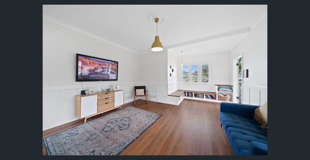 BREAK LEASE - FAMILY HOME - RENT TO INCREASE TO $700 as of the 25/02/2026 - Photo 1