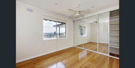 INSPECT & MOVE IN NOW - Photo 2