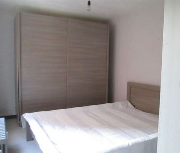 Appartement te huur in Kerkom-Bij-Sint-Truiden - Photo 6