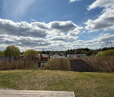 Fågelvägen, Huddinge - Photo 1