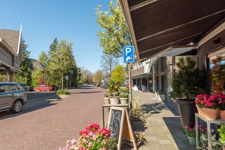 Verhuurd: Iepenlaan 3, 1406 PR Bussum - Foto 3