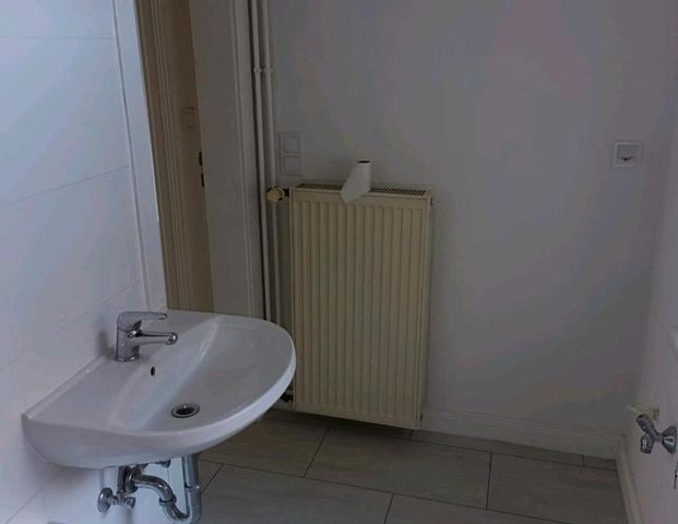 2 Raumwohnung - Photo 1