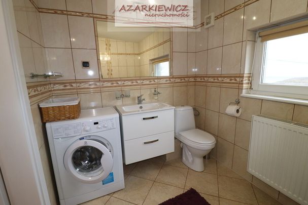 Mieszkanie do wynajęcia, GORZÓW WIELKOPOLSKI, , 2 000 zł - Photo 1