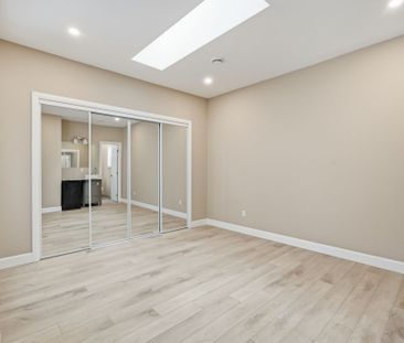 For Lease - 8770 Chippawa Creek Road Unit# 6, Niagara Falls, Ontario - Photo 3