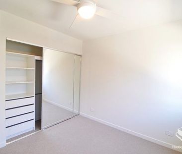 3 bedrooms townhouse at Minnippi Quarter - Photo 2