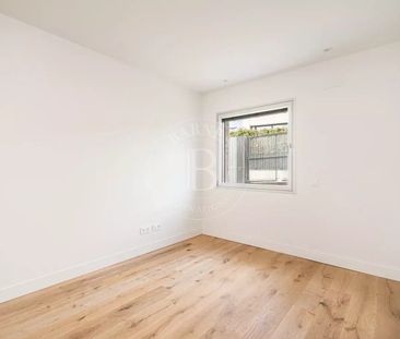 Piso de alquiler en Aravaca - Photo 5