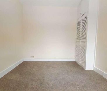 Victoria Street, Aylesbury, HP20 - Photo 1