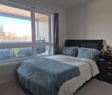 For Lease - 2 Adam Sellers Street Unit# 213, Markham, Ontario - Photo 5