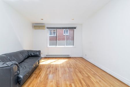 Appartement - 6-5835 Place Decelles - Photo 3