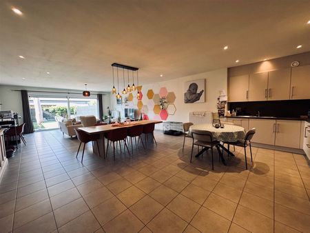 Huis - Photo 2