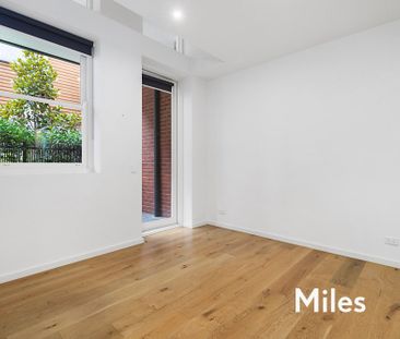 4/6 Zenith Rise, Bundoora - Photo 3