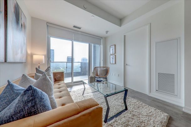 For Lease - 8868 Yonge Street Unit# 1505E, Richmond Hill, Ontario - Photo 1