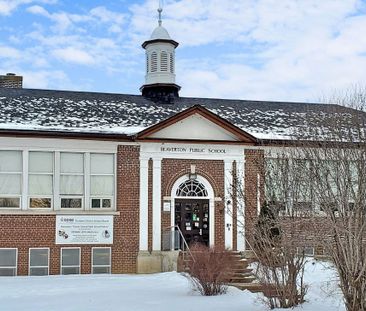 For Lease - 2 Jardine Street, Brock, Ontario - Photo 6