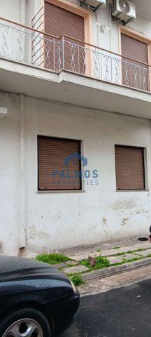 Διαμέρισμα για ενοικίαση Σωτηράκη (Αιγάλεω) - Photo 4
