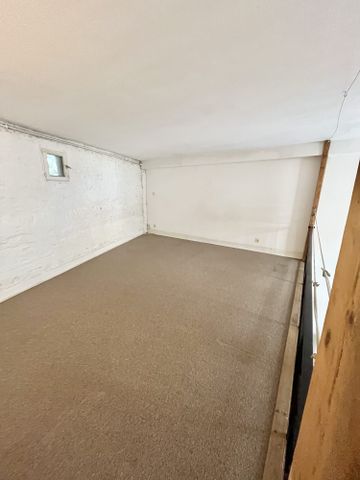 Location Appartement 2 pièces 45m² TOULOUSE 31000 - Photo 5