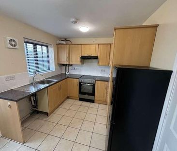 Clos Eileen Chilcott, Llansamlet, Swansea, SA7 - Photo 6