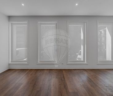 Apartamento T1 em Porto - Photo 2