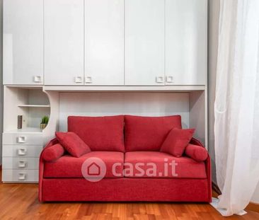Monolocale in Affitto in Via L. Cagnola 6 a Milano - Photo 2