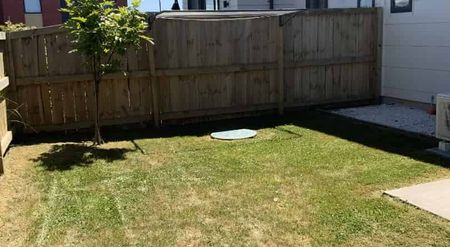 Easy living in Huapai - Photo 2