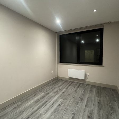 Quilters Way - Photo 3