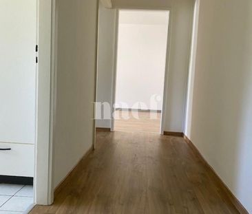 Appartement de 2 pièces au 4ème étage - Photo 3