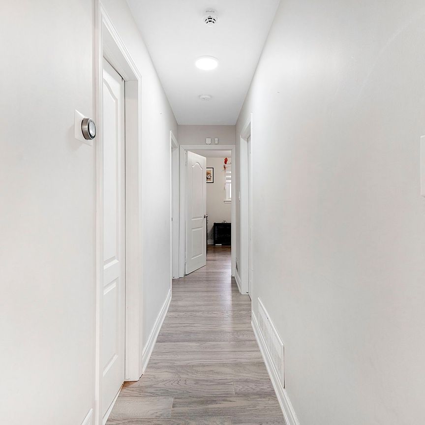 For Lease - 51 Glebe Crescent, Brampton, Ontario - Photo 1