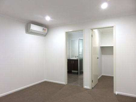 Modern Comfort & Convenience in Epping - Photo 5