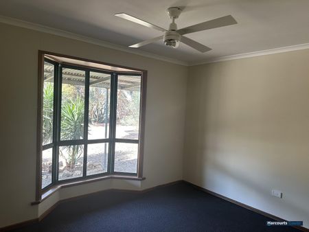 81 Conrad Road, Korunye SA 5502 - Photo 4