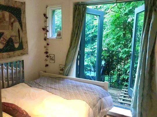 4 bedroom house to rent - Photo 1