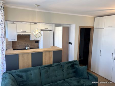 3 pokoje Wynajem ODI/2514 - Photo 5