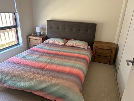 Point Cook - Photo 4