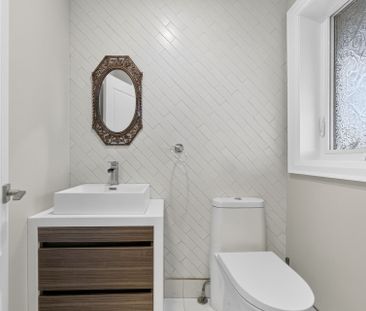 For Lease - 4512 Tremaine Road, Milton, Ontario - Photo 5