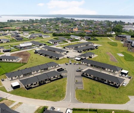 Dybsøhaven 15 - Photo 3