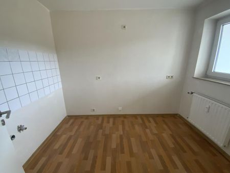 Paar mit WBS gesucht - Photo 3
