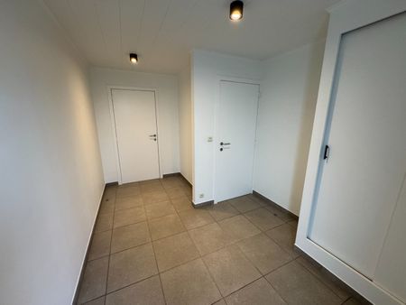 Sterrestraat 6, 8980 Passendale - Foto 2