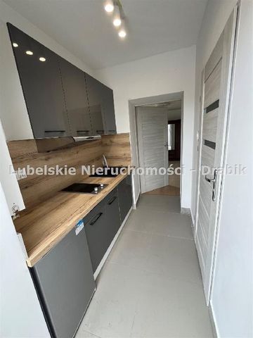 Ponikwoda, Lublin - Zdjęcie 5
