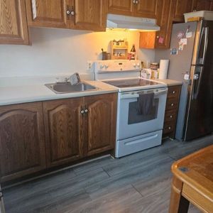 4 1/2 TRACY BOUL DES ERABLES - Photo 2